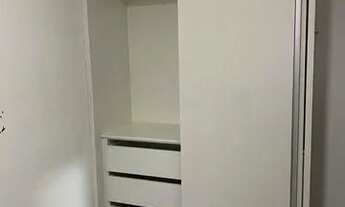 Imagem 4: Kitnet com 1 dormitório para alugar, 42 m² por R$ 1.100,00/mês - Jardim do Estádio - Itu/S