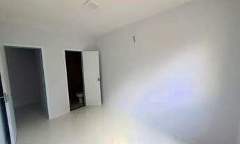 Imagem 5: DL Casa Pronta Modunbim