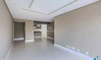 Imagem 3: Apartamento para aluguel, 3 quartos, 1 suíte, 2 vagas, Tristeza - Porto Alegre/RS