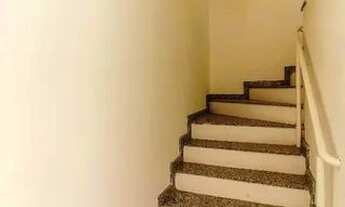 Imagem 6: Belo Sobrado com 2 dormitórios, sendo um suíte, à venda, 123 m² por R$ 450.000 - Camaquã