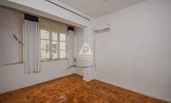 Imagem 6: Excelente Sala e Quarto com suíte em Copacabana