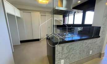 Imagem 7: Residencial Apartamento em Marília