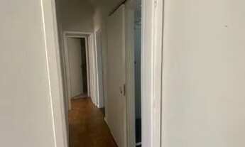 Imagem 7: Direto c/ Proprietário - 3qts - Aceito Depósito Caução