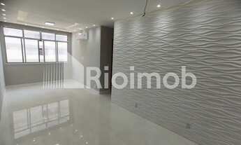 Imagem 3: Todos os Santos Apartamento com 2 dormitórios