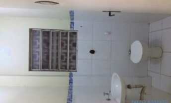 Imagem 7: PRÉDIO - LAPA DE BAIXO - SP