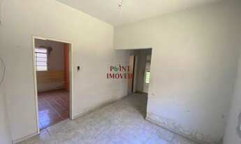 Imagem 6: Casa à venda no bairro Califórnia - Belo Horizonte/MG