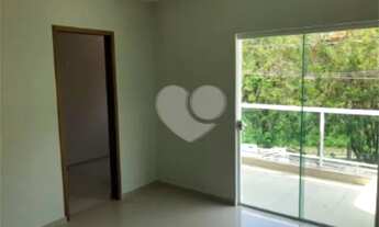 Imagem 4: Mairiporã - Casa de Condomínio - SERRA DA CANTAREIRA