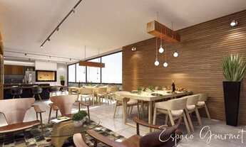 Imagem 7: LAJEADO - Apartamento Padrão - Americano