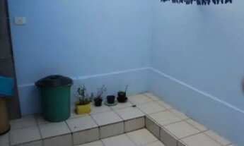 Imagem 3: SÃO PAULO - Casa De Condomínio - SAUDE