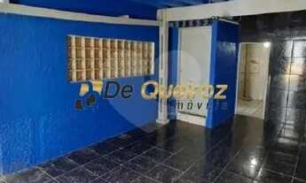 Imagem 5: CAIQUE. NÃO PERCA A OPORTUNDADE DE OBTER ESSE IMÓVEL LOCALIZADO NO GRAJAÚ