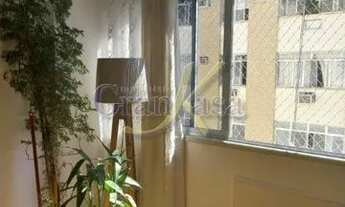 Imagem 2: 03 quartos ( reformado, garagem