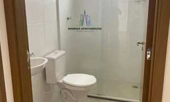 Imagem 7: Venda e locação