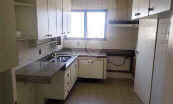 Imagem: Ótimo apartamento com 04 Dormitórios