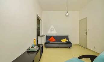 Imagem 3: Apartamento à venda, 1 quarto, 1 suíte, Catete - RIO DE JANEIRO/RJ