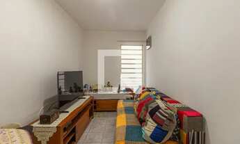 Imagem 6: Apartamento para Aluguel - Vila Romana, 2 Quartos, 59 m2