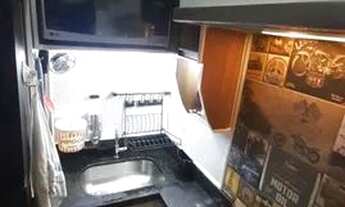 Imagem 5: APARTAMENTO - CENTRO - SP