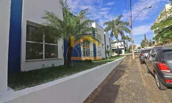 Imagem 3: AMERICANA - Casa Comercial - VILA PAVAN