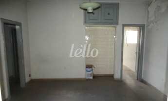 Imagem 5: São Paulo - Casa Comercial - Ipiranga