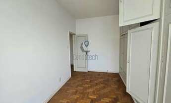 Imagem 7: Apartamento Padrão de 2 Quartos - Rio Comprido