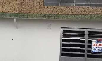 Imagem 2: Casa com 3 dormitórios para alugar, 150 m² por R$ 3.000,00/mês - Vila Marieta - São Paulo