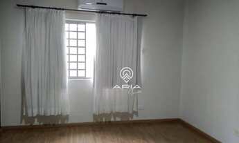 Imagem 7: Casa Reformada com piscina e churrasqueira, 3 quartos sendo 1 suíte - Jardim Império do So