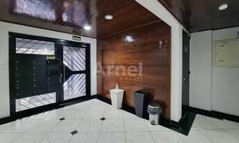 Imagem 2: Apartamento 3 dormitórios para locação no centro de Passo Fundo