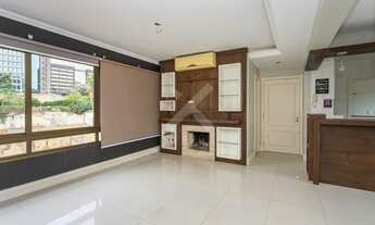 Imagem 2: PORTO ALEGRE - Padrão - Petropolis