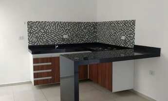 Imagem 2: Aluga-se Apartamento R$1.200