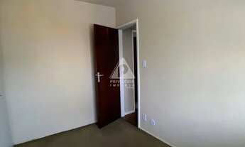 Imagem 4: Méier. Menor m² .Oportunidade