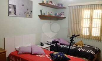 Imagem 7: Casa-São Paulo-PARADA INGLESA