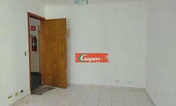 Imagem: Apartamento com 2 dormitórios para alugar