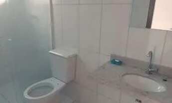 Imagem 5: Apartamento locação 1 Dormitório - Pirituba - Prox. Av. Mutinga