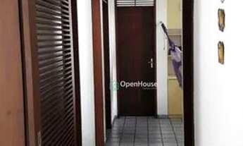 Imagem 5: Casa em Capim Macio - OPORTUNIDADE!!