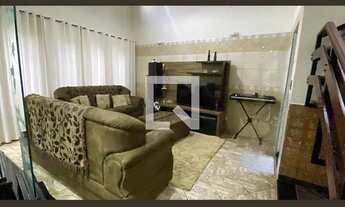 Imagem 4: Casa para Aluguel - Jardim Brasília, 4 Quartos, 240 m2