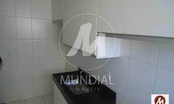 Imagem 4: Apartamento (tipo - padrao) 2 dormitórios, cozinha planejada, portaria 24hs, lazer, elevad