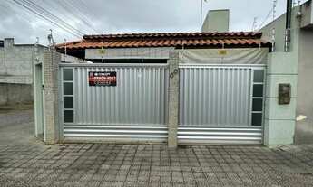 Imagem: ! Casa em Itabaiana 77376