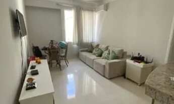 Imagem: Lindo apartamento na segunda quadra da praia