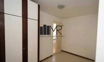 Imagem 7: Apartamento 2 quartos na Barra da Tijuca