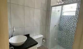 Imagem 6: Apartamento alugar direto com o proprietário