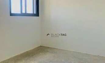 Imagem 6: APARTAMENTO À VENDA NO CONDOMÍNIO GRAN GUANABARA EM CAMPINAS - SP