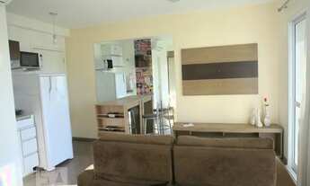 Imagem 6: Apartamento para Aluguel - Aclimação, 1 Quarto, 28 m2