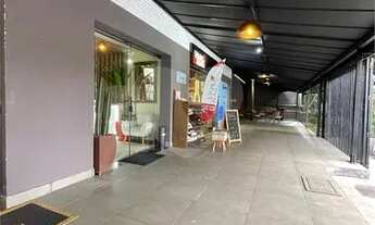 Imagem 7: Loja para alugar em Jardim Paulista, 62m² - SP