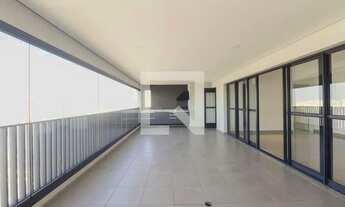 Imagem 7: Apartamento para Aluguel - Tatuapé, 3 Quartos, 165 m2