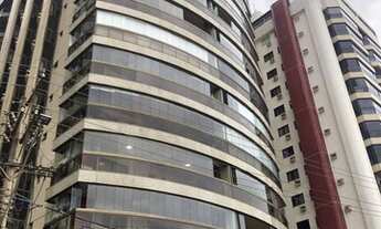 Imagem: Apartamento para aluguel tem 150 metros