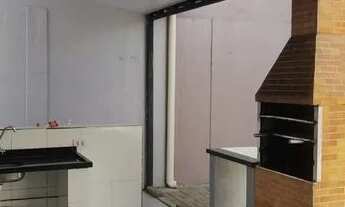 Imagem 7: Sobrado amplo e com excelente Localização