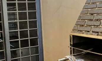 Imagem 5: Casa Pq. RIibeirão