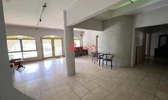 Imagem 6: CASA COMERCIAL OU RESIDENCIAL