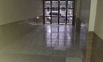 Imagem 5: Casa para alugar