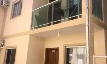 Imagem 2: Apartamento 1 dormitório - Carianos