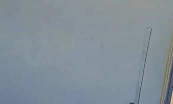 Imagem 3: Apartamento Venda Vl Padre Anchieta 2 dormitórios